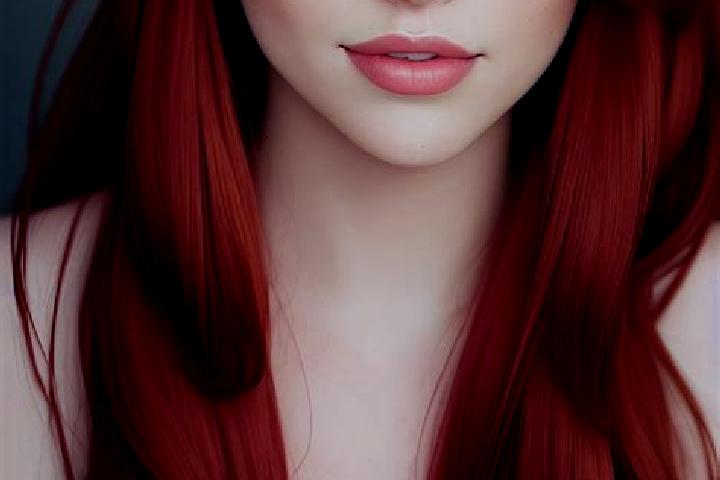 Clara, 21, a auburn blue-eyed asian companion based in Ouallam. Offering Massage, A-Level, Erotic Massage, Domination. Available for incall and outcall, day ...