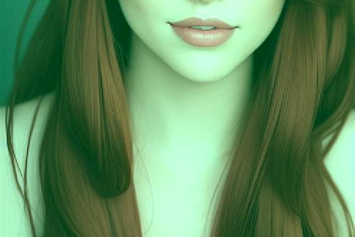 Clara, 21, a auburn blue-eyed asian companion based in Sarasota Springs. Offering Tantra, Roleplay, OWO, BDSM, Duos. Available for incall and outcall, overni...
