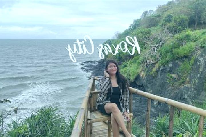 Clara, 21, a auburn blue-eyed caribbean companion based in Roxas City. Offering Girlfriend Experience, BDSM. Available for incall and outcall, day and evenin...