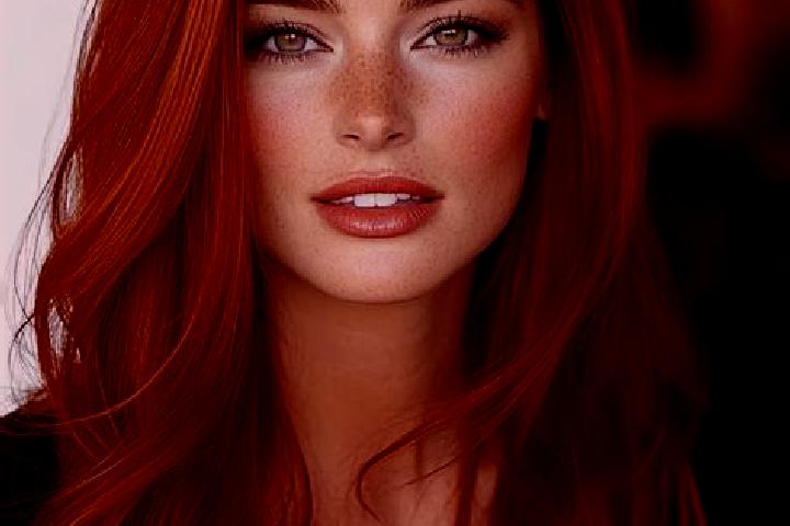 Clara, 21, a auburn blue-eyed caribbean companion based in Ruppertshofen. Offering OWO, Deep French Kissing, Overnight, A-Level. Available for incall and out...