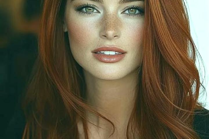 Clara, 21, a auburn blue-eyed ebony companion based in Pine Lake. Offering Roleplay, Fetish, A-Level, Girlfriend Experience. Available for incall and outcall...
