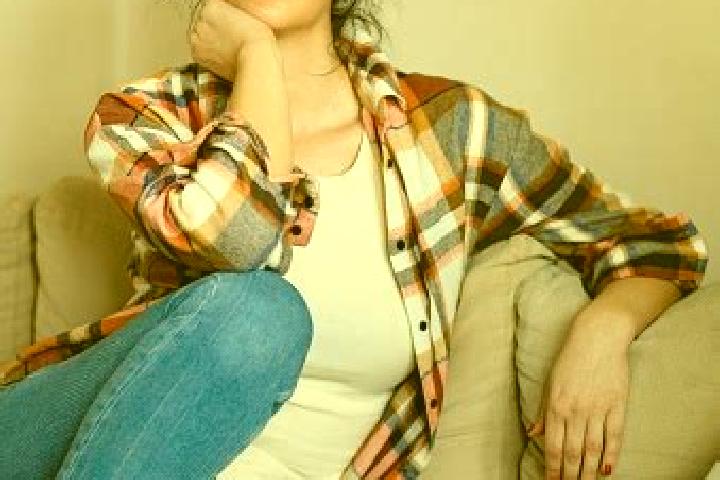 Clara, 21, a auburn blue-eyed middle eastern companion based in Greenfield Park. Offering Striptease, Fetish, 69, Couples, Travel Companion. Available for in...