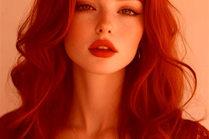 Clara, 21, a auburn brown-eyed indian companion based in Huangjinbu. Offering GFE, Domination, Duos, Prostate Massage. Available for incall and outcall, over...
