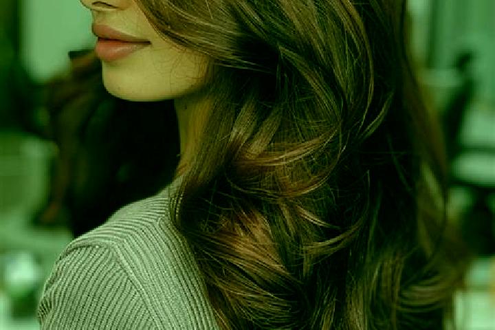 Clara, 21, a auburn brown-eyed indian companion based in Oosterhesselen. Offering CIM, BDSM, Deep French Kissing, Prostate Massage, A-Level. Available for in...