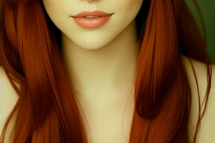 Clara, 21, a auburn dark-eyed asian companion based in El Jicaral. Offering Striptease, Couples, Erotic Massage, OWO. Available for incall and outcall, day a...