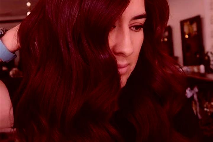 Clara, 21, a auburn dark-eyed ebony companion based in Boisseron. Offering Striptease, GFE, Deep French Kissing, Roleplay, OWO. Available for incall and outc...