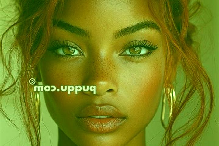 Clara, 21, a auburn dark-eyed ebony companion based in Pedrera. Offering CIM, Couples. Available for incall and outcall, overnight bookings available.