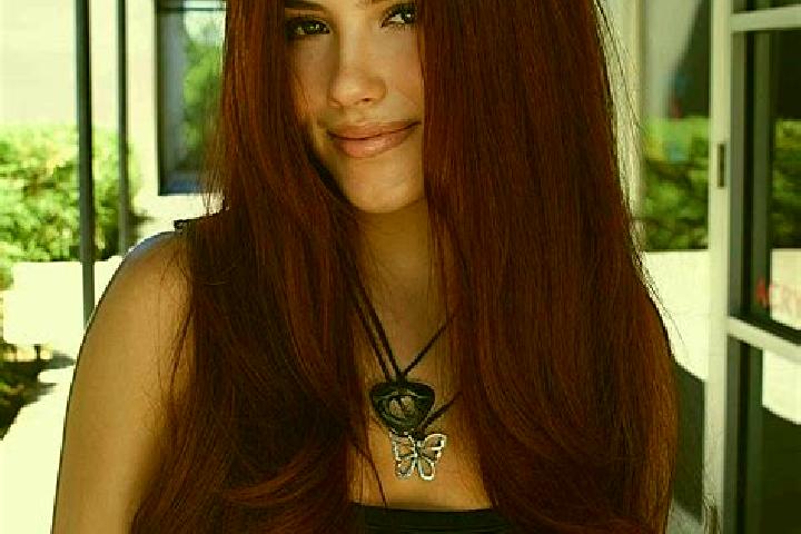 Clara, 21, a auburn dark-eyed indian companion based in Westerkappeln. Offering A-Level, BDSM, OWO, Deep French Kissing. Available for incall and outcall, ov...