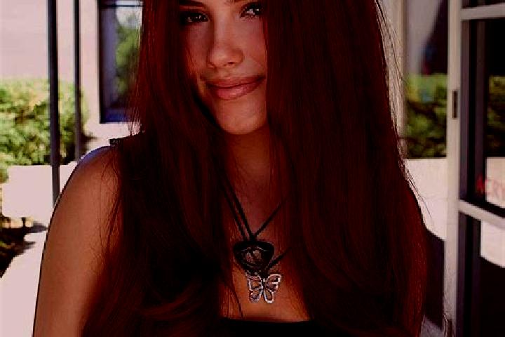 Clara, 21, a auburn dark-eyed mixed companion based in Dayap. Offering GFE, Prostate Massage, Domination. Available for incall and outcall, overnight booking...
