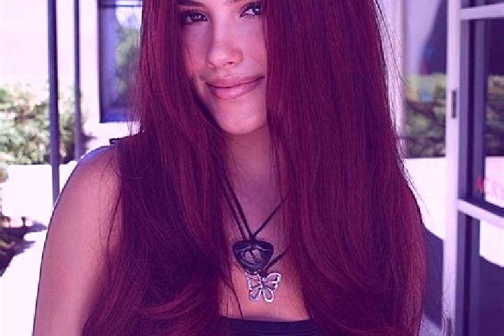 Clara, 21, a auburn dark-eyed mixed companion based in Willowdale East. Offering A-Level, Girlfriend Experience, Tantra, Roleplay. Available for incall and o...