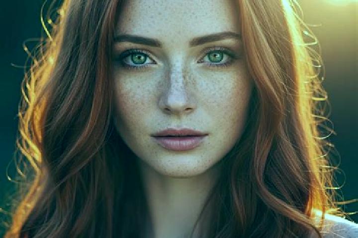Clara, 21, a auburn green-eyed ebony companion based in Balsieges. Offering OWO, Prostate Massage, Fetish. Available for incall and outcall, day and evening ...