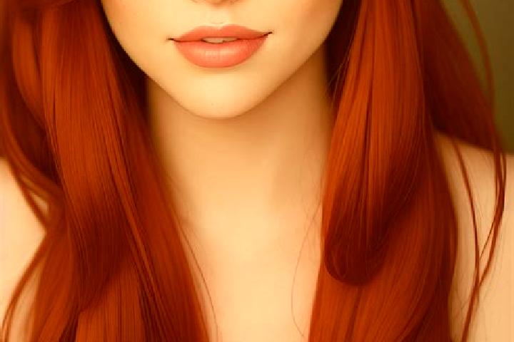 Clara, 21, a auburn grey-eyed caribbean companion based in San Torcuato. Offering Massage, Overnight, Girlfriend Experience. Available for incall and outcall...