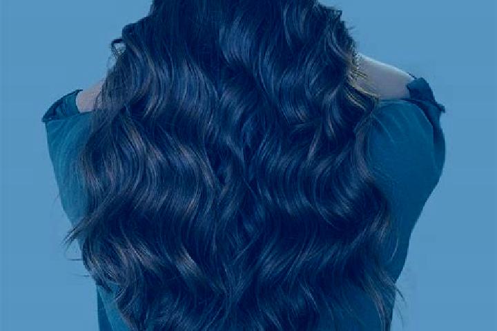 Clara, 21, a auburn grey-eyed middle eastern companion based in Nedrow. Offering Prostate Massage, Couples, Fetish, Deep French Kissing, CIM. Available for i...