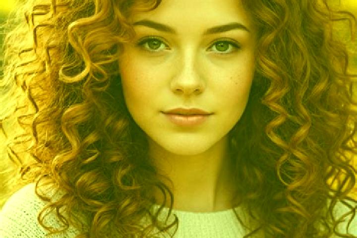 Clara, 21, a auburn grey-eyed slavic companion based in Sestri Levante. Offering Roleplay, Travel Companion, A-Level. Available for incall and outcall, overn...