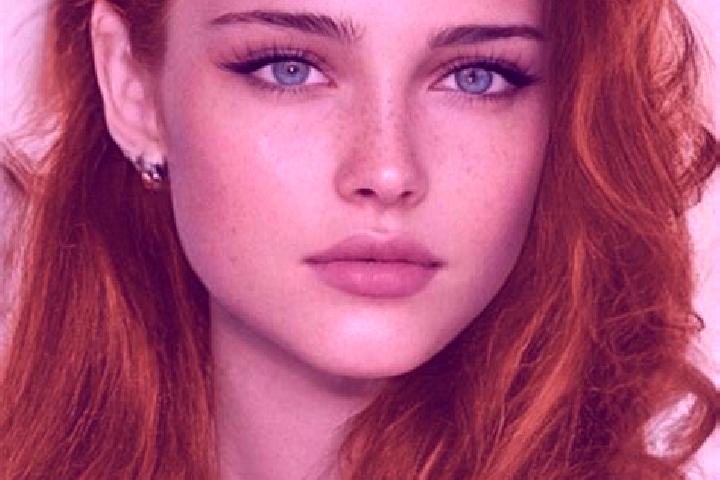 Clara, 21, a auburn hazel-eyed caucasian companion based in Ban Namnga. Offering Couples, A-Level, Duos, 69. Available for incall and outcall, day and evenin...