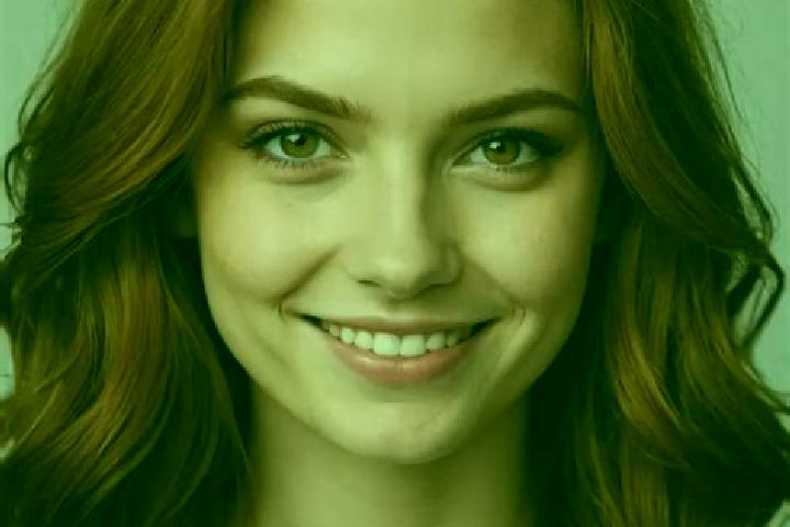 Clara, 21, a auburn hazel-eyed european companion based in Lempdes. Offering Dinner Date, Travel Companion, Roleplay, Couples, 69. Available for incall and o...
