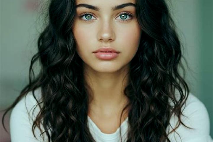 Clara, 21, a auburn hazel-eyed mediterranean companion based in Wiang Haeng. Offering Erotic Massage, OWO, Girlfriend Experience, Overnight. Available for in...