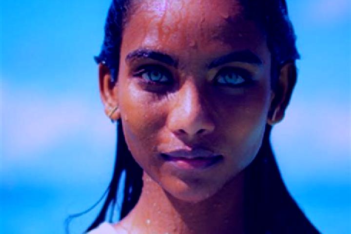 Clara, 21, a black blue-eyed indian companion based in Kisselbach. Offering Dinner Date, Prostate Massage, BDSM. Available for incall and outcall, day and ev...