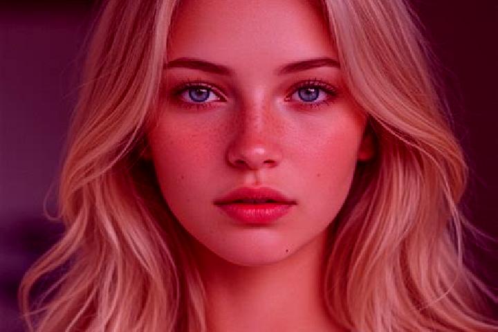Clara, 21, a black blue-eyed mediterranean companion based in Ha ergai Dadui. Offering 69, Domination, Travel Companion. Available for incall and outcall, ov...
