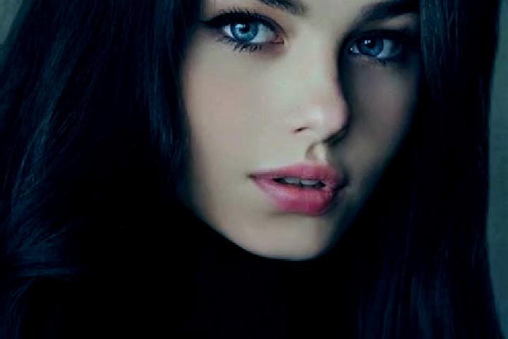 Clara, 21, a black blue-eyed slavic companion based in Ayer Tawar. Offering OWO, Girlfriend Experience, Domination, 69. Available for incall and outcall, ove...