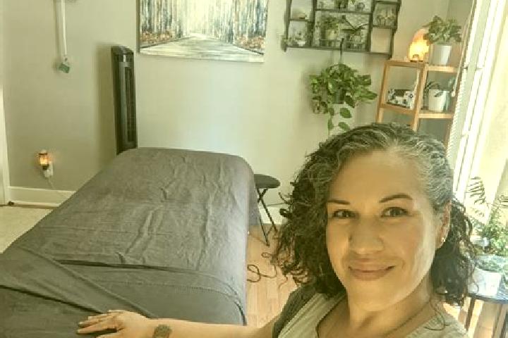 Clara, 21, a black brown-eyed caribbean companion based in Ingelheim am Rhein. Offering Striptease, Tantra, BDSM. Available for incall and outcall, overnight...