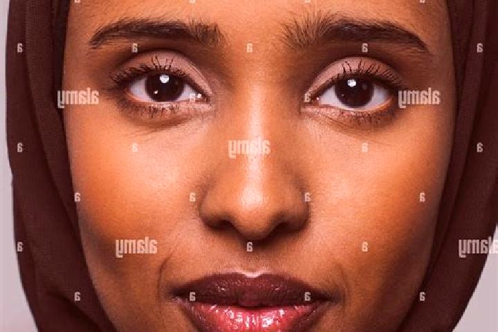 Clara, 21, a black brown-eyed middle eastern companion based in Little Walsingham. Offering 69, Massage, GFE, A-Level, Overnight. Available for incall and ou...