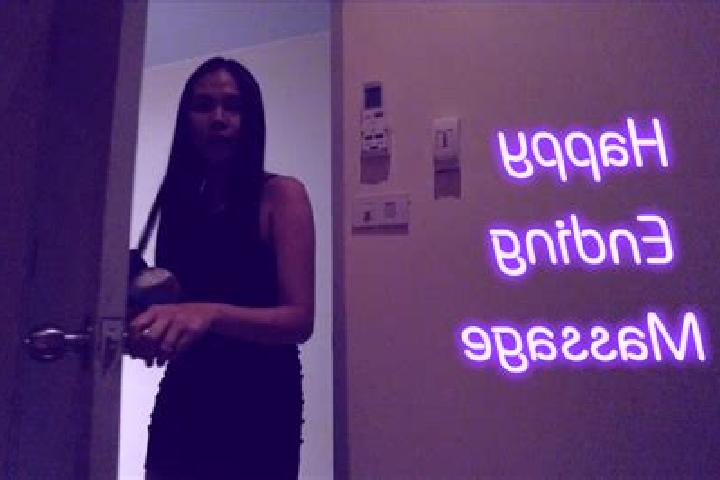 Clara, 21, a black dark-eyed ebony companion based in Pujerbaru. Offering Massage, Prostate Massage, Party Girl, GFE, Erotic Massage. Available for incall an...