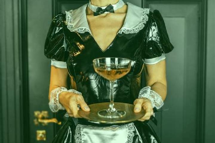 Clara, 21, a black grey-eyed caucasian companion based in Merksem. Offering Prostate Massage, Roleplay, Striptease. Available for incall and outcall, day and...