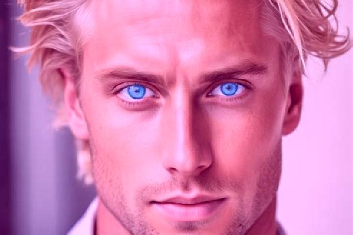Clara, 21, a blonde blue-eyed indian companion based in Grottolella. Offering GFE, Striptease, Prostate Massage. Available for incall and outcall, overnight ...
