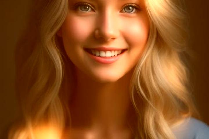 Clara, 21, a blonde blue-eyed indian companion based in Lilienfeld. Offering Overnight, 69, Duos, Prostate Massage. Available for incall and outcall, overnig...