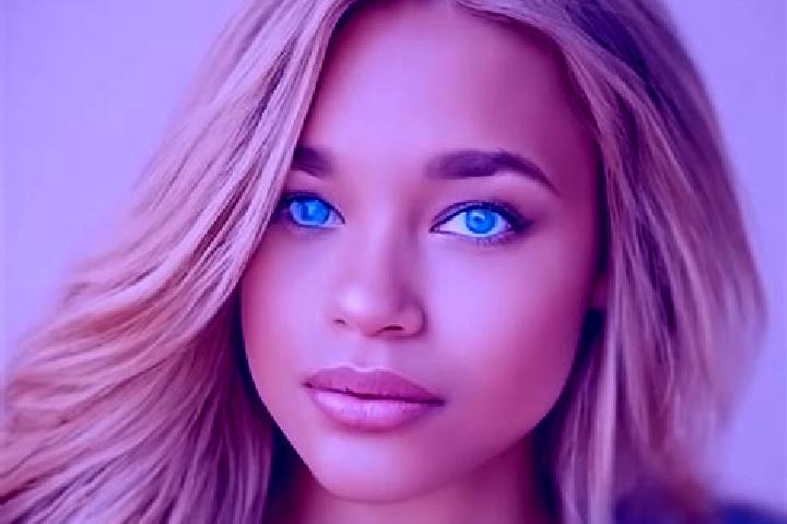 Clara, 21, a blonde blue-eyed latina companion based in Exira. Offering BDSM, Striptease, A-Level, Deep French Kissing, Dinner Date. Available for incall and...