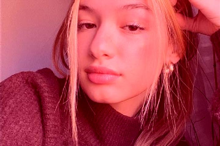 Clara, 21, a blonde brown-eyed mixed companion based in Shidong. Offering Roleplay, Girlfriend Experience, Domination. Available for incall and outcall, over...