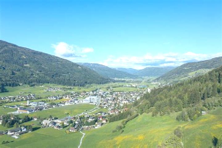 Clara, 21, a blonde green-eyed mixed companion based in Sankt Michael im Lungau. Offering A-Level, 69, Deep French Kissing. Available for incall and outcall,...