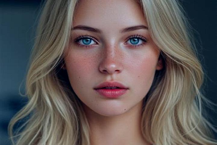 Clara, 21, a blonde grey-eyed mediterranean companion based in Duebendorf / Vogelquartier. Offering Massage, Couples, Overnight. Available for incall and out...