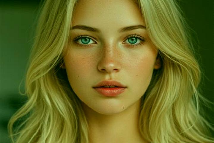 Clara, 21, a blonde grey-eyed mediterranean companion based in Pretzfeld. Offering Overnight, BDSM, 69, A-Level. Available for incall and outcall, day and ev...