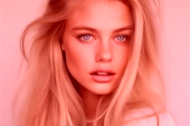 Clara, 21, a blonde grey-eyed mixed companion based in Doropo. Offering Prostate Massage, Girlfriend Experience, Tantra, Erotic Massage, Striptease. Availabl...