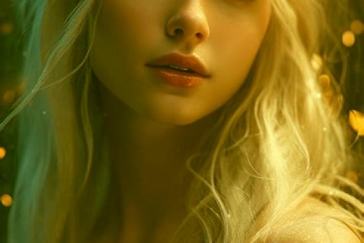 Clara, 21, a blonde grey-eyed slavic companion based in Vemb. Offering Dinner Date, Domination, Couples. Available for incall and outcall, day and evening da...
