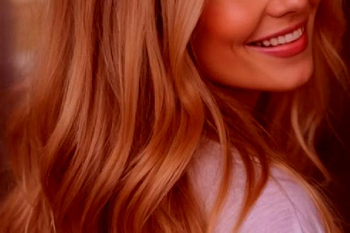 Clara, 21, a blonde hazel-eyed caribbean companion based in Tremp. Offering Couples, Travel Companion, 69. Available for incall and outcall, day and evening ...