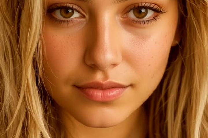 Clara, 21, a blonde hazel-eyed indian companion based in Sadewata. Offering A-Level, Striptease, Girlfriend Experience. Available for incall and outcall, day...