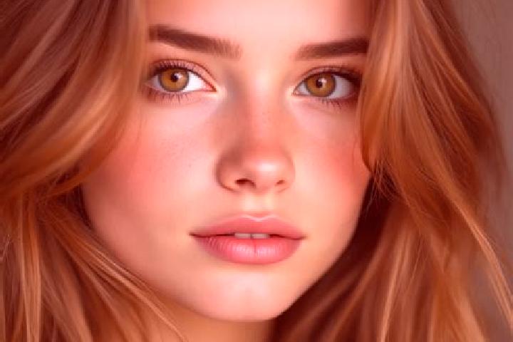 Clara, 21, a blonde hazel-eyed mixed companion based in Zalesie Gorne. Offering Fetish, BDSM, Domination, A-Level. Available for incall and outcall, overnigh...
