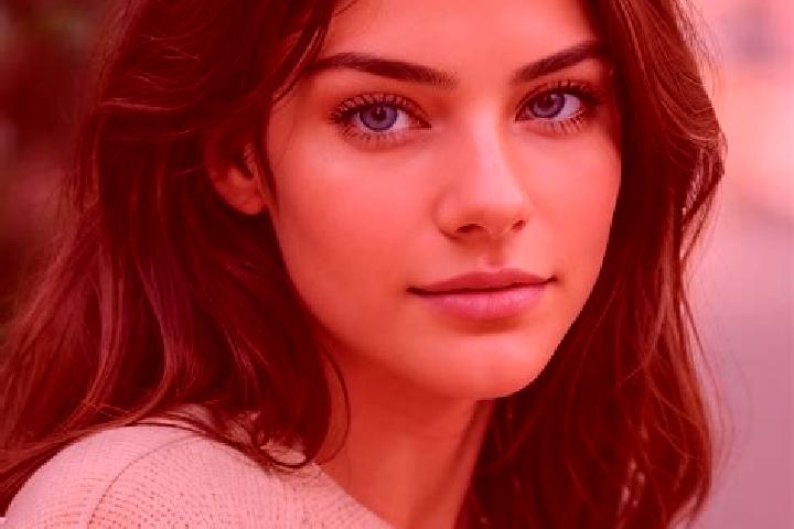 Clara, 21, a brunette amber-eyed caucasian companion based in Dersingham. Offering OWO, Tantra, Overnight. Available for incall and outcall, overnight bookin...