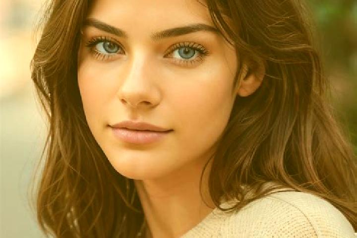 Clara, 21, a brunette blue-eyed caucasian companion based in Praderas del Potrero. Offering 69, OWO, Massage, Prostate Massage. Available for incall and outc...