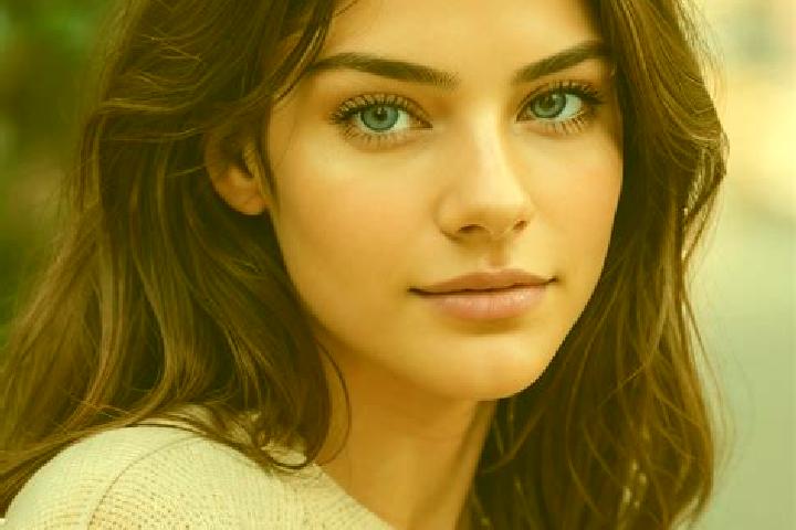 Clara, 21, a brunette blue-eyed ebony companion based in Kotkapura. Offering 69, Overnight, A-Level. Available for incall and outcall, overnight bookings ava...