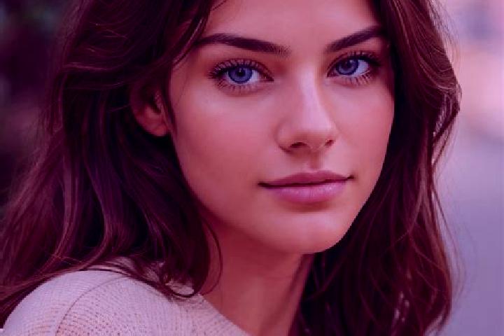 Clara, 21, a brunette blue-eyed ebony companion based in Touza. Offering Prostate Massage, Girlfriend Experience. Available for incall and outcall, overnight...
