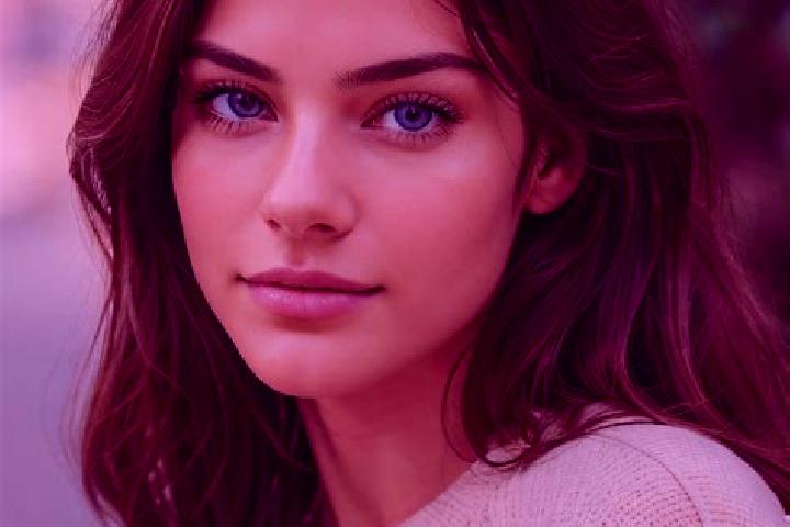Clara, 21, a brunette blue-eyed european companion based in Kudal. Offering Tantra, Duos, GFE, Massage. Available for incall and outcall, overnight bookings ...