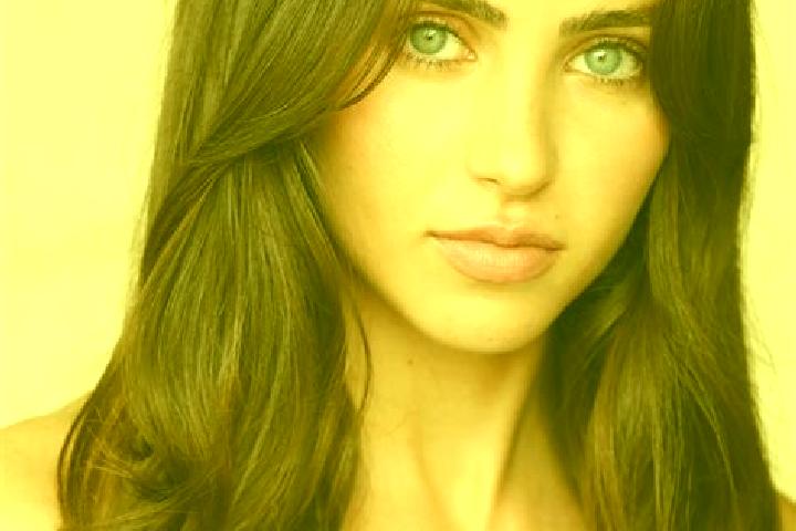 Clara, 21, a brunette blue-eyed latina companion based in Clerieux. Offering Travel Companion, Erotic Massage, GFE, Party Girl, Girlfriend Experience. Availa...