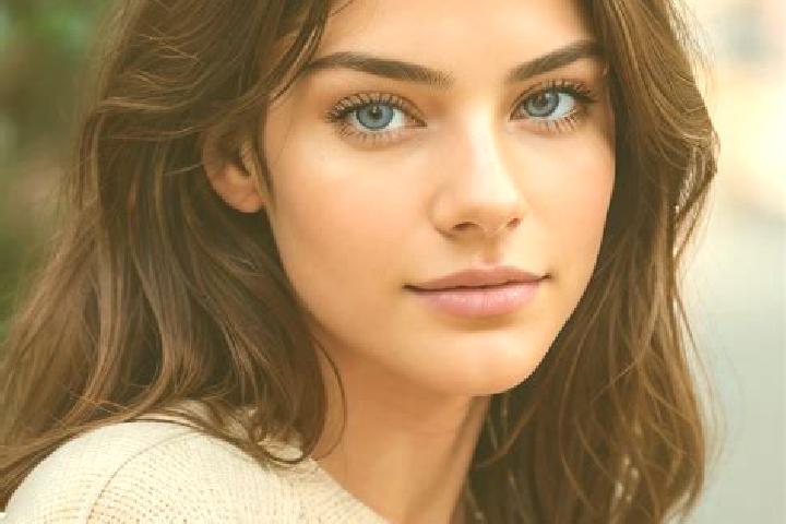 Clara, 21, a brunette blue-eyed mixed companion based in Martone. Offering Tantra, Couples, Prostate Massage. Available for incall and outcall, day and eveni...
