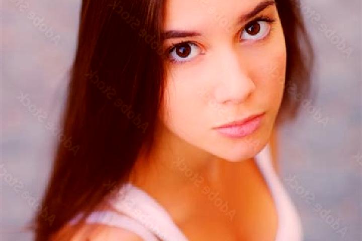 Clara, 21, a brunette brown-eyed caribbean companion based in Stojnci. Offering Travel Companion, Girlfriend Experience, Fetish. Available for incall and out...