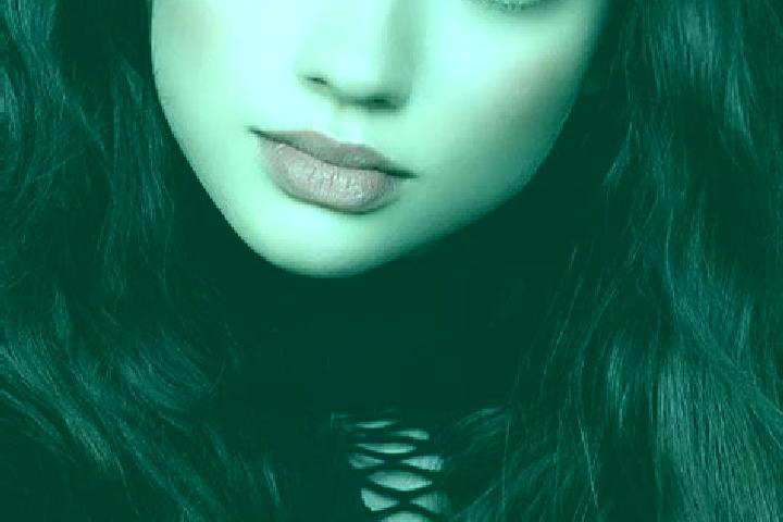 Clara, 21, a brunette dark-eyed ebony companion based in El Escribano. Offering Dinner Date, Overnight, CIM, Duos, Girlfriend Experience. Available for incal...