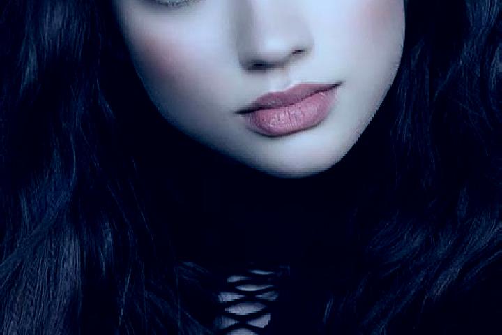 Clara, 21, a brunette dark-eyed ebony companion based in Soborzyce. Offering GFE, Massage, Girlfriend Experience. Available for incall and outcall, day and e...